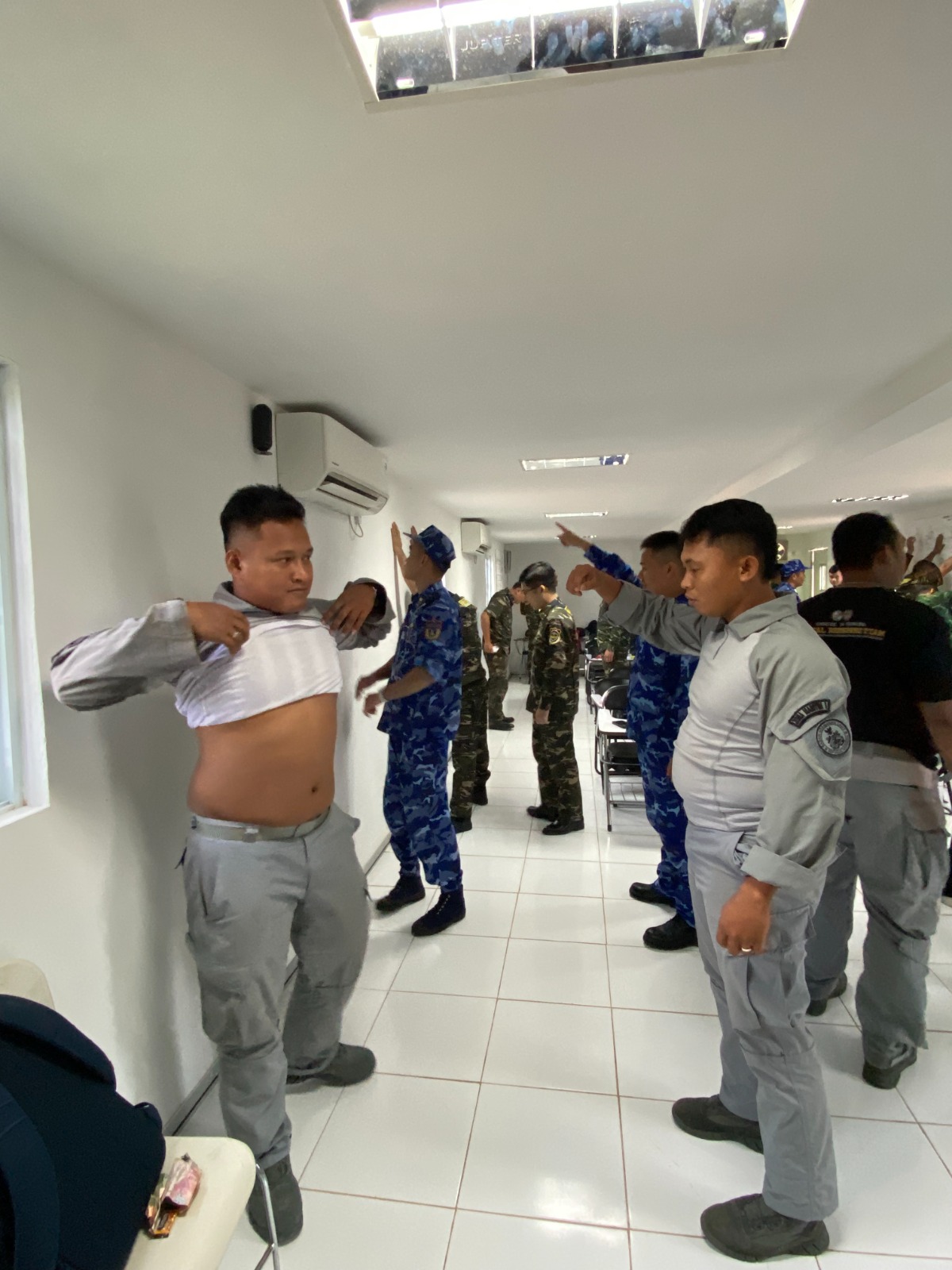 Gambar 66